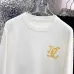 Louis Vuitton Sweaters for Men #B55827
