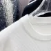 Louis Vuitton Sweaters for Men #B55827
