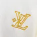 Louis Vuitton Sweaters for Men #B55827