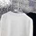 Louis Vuitton Sweaters for Men #B55827