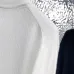 Louis Vuitton Sweaters for Men #B55827