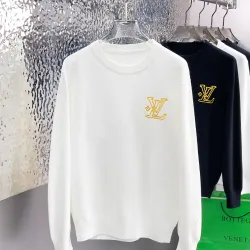  Sweaters for Men #B55827