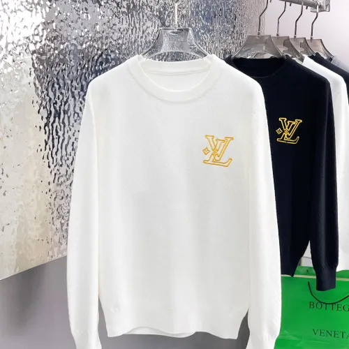 Louis Vuitton Sweaters for Men #B55827