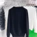 Louis Vuitton Sweaters for Men #B55828