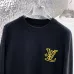 Louis Vuitton Sweaters for Men #B55828