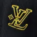 Louis Vuitton Sweaters for Men #B55828