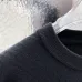 Louis Vuitton Sweaters for Men #B55828