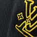 Louis Vuitton Sweaters for Men #B55828