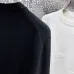Louis Vuitton Sweaters for Men #B55828