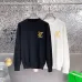 Louis Vuitton Sweaters for Men #B55828