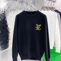  Sweaters for Men #B55828