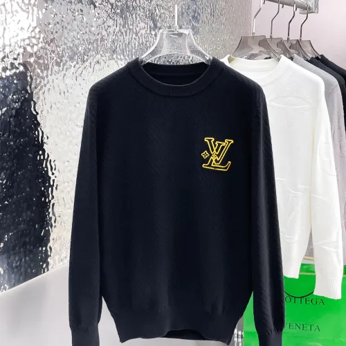 Louis Vuitton Sweaters for Men #B55828
