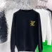 Louis Vuitton Sweaters for Men #B55828