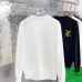 Louis Vuitton Sweaters for Men #B55829