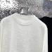 Louis Vuitton Sweaters for Men #B55829