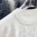 Louis Vuitton Sweaters for Men #B55829