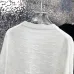 Louis Vuitton Sweaters for Men #B55829