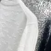 Louis Vuitton Sweaters for Men #B55829