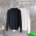 Louis Vuitton Sweaters for Men #B55829