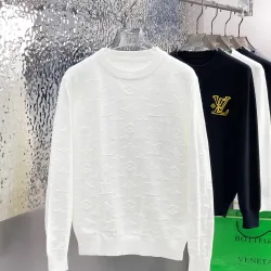  Sweaters for Men #B55829