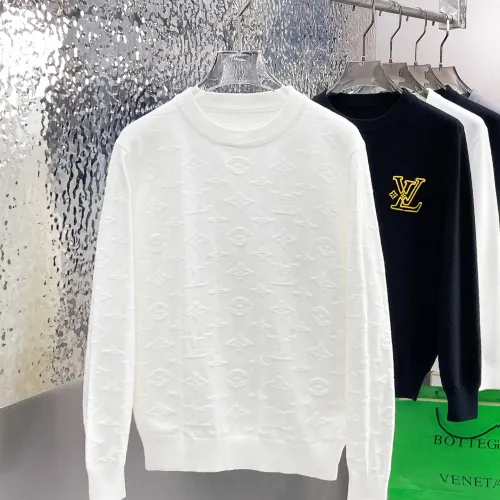 Louis Vuitton Sweaters for Men #B55829