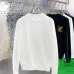 Louis Vuitton Sweaters for Men #B55829