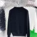 Louis Vuitton Sweaters for Men #B55830