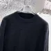 Louis Vuitton Sweaters for Men #B55830