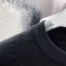 Louis Vuitton Sweaters for Men #B55830