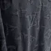 Louis Vuitton Sweaters for Men #B55830