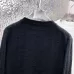 Louis Vuitton Sweaters for Men #B55830