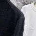 Louis Vuitton Sweaters for Men #B55830