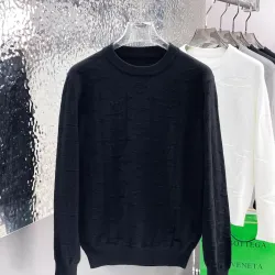  Sweaters for Men #B55830