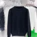 Louis Vuitton Sweaters for Men #B55830