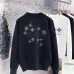 Louis Vuitton Sweaters for Men #B55831