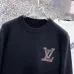 Louis Vuitton Sweaters for Men #B55831