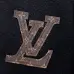 Louis Vuitton Sweaters for Men #B55831