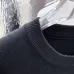 Louis Vuitton Sweaters for Men #B55831