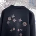 Louis Vuitton Sweaters for Men #B55831