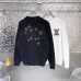 Louis Vuitton Sweaters for Men #B55831