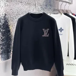  Sweaters for Men #B55831