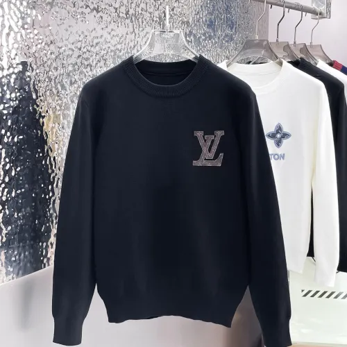 Louis Vuitton Sweaters for Men #B55831