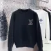 Louis Vuitton Sweaters for Men #B55831