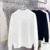 Louis Vuitton Sweaters for Men #B55832