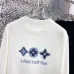 Louis Vuitton Sweaters for Men #B55832