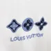 Louis Vuitton Sweaters for Men #B55832