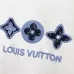 Louis Vuitton Sweaters for Men #B55832