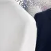 Louis Vuitton Sweaters for Men #B55832