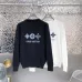 Louis Vuitton Sweaters for Men #B55832