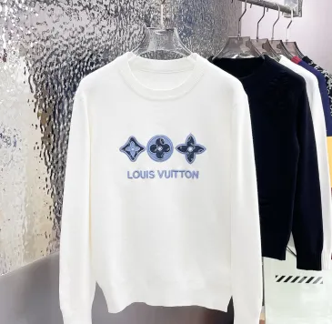Brand L Sweaters for Men #B55832